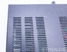 Parasound HCA-1000 Stereo Power Amplifier; HCA1000