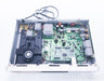 Marantz CD6000 CD Player; (Heart Tube Modded) CD-6000 (NO REMOTE)