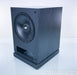 M&K MX-90 12" Powered Subwoofer