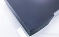 Auralic Aries G2 Wireless Network Streamer / Server; 2TB HDD