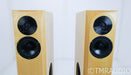 Audio Physic Virgo III Floorstanding Speakers