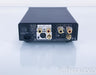 Bel Canto e.One REF500s Stereo Power Amplifier; REF-500S