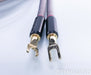 Tara Labs RSC Prime M1 Speaker Cables; 12ft Pair