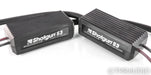 MIT Shotgun S3 Speaker Cables; 10ft Pair; S-3