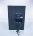 M&K MX-90 12" Powered Subwoofer
