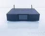 Auralic Aries G2 Wireless Network Streamer / Server; 2TB HDD