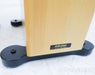 Audio Physic Virgo III Floorstanding Speakers