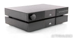 Naim NAC152 XS & NAP155 XS Amp / Preamplifier Bundle