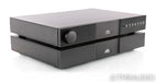 Naim NAC152 XS & NAP155 XS Amp / Preamplifier Bundle
