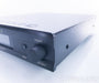 Parasound Zpre3 Stereo Preamplifier; Remote
