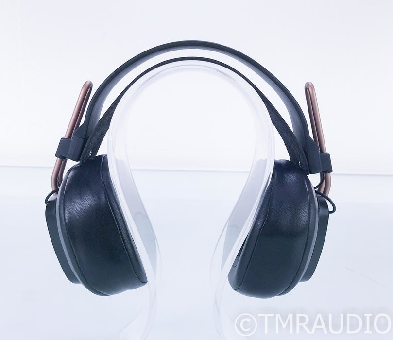 Mr. Speakers Mad Dog Closed Back Headphones