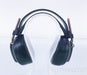 Mr. Speakers Mad Dog Closed Back Headphones
