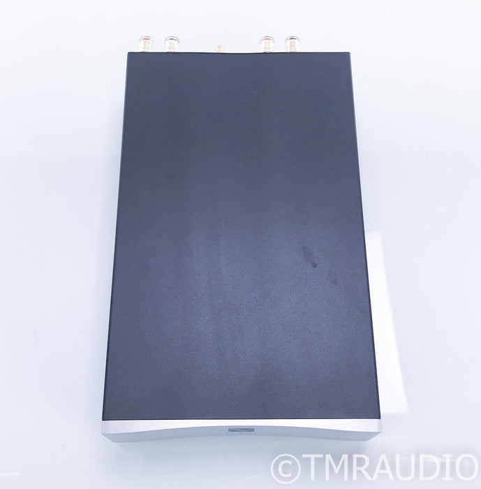 PS Audio Trio A-100 Stereo Power Amplifier; A100