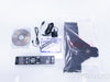 Marantz AV8802A 11.2 Channel Home Theater Processor; Preamplifier; AV-8802A
