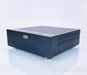 Parasound HCA-855A 5 Channel Power Amplifier; HCA855A