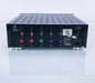 Parasound HCA-855A 5 Channel Power Amplifier; HCA855A
