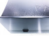 Parasound HCA-855A 5 Channel Power Amplifier; HCA855A