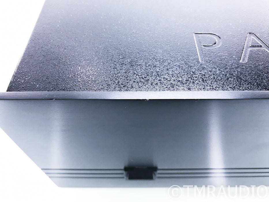 Parasound HCA-855A 5 Channel Power Amplifier; HCA855A