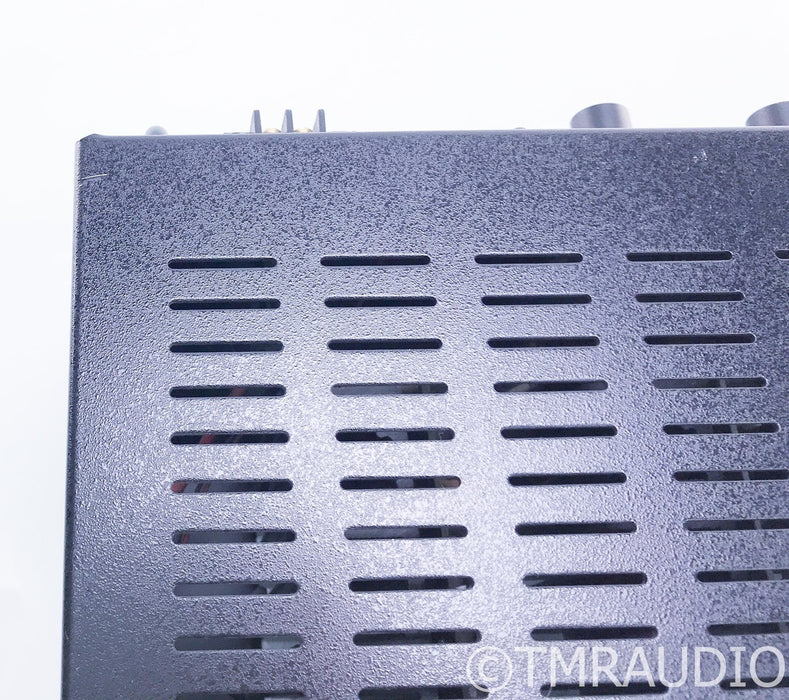 Parasound HCA-855A 5 Channel Power Amplifier; HCA855A