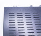 Parasound HCA-855A 5 Channel Power Amplifier; HCA855A