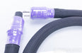 Shunyata Research Taipan Helix Alpha Power Cable; 6ft AC Cord