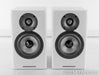 Acoustic Energy AE500 Bookshelf Speakers