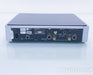 PS Audio PerfectWave DirectStream DSD DAC; Silver D/A Converter; Bridge II