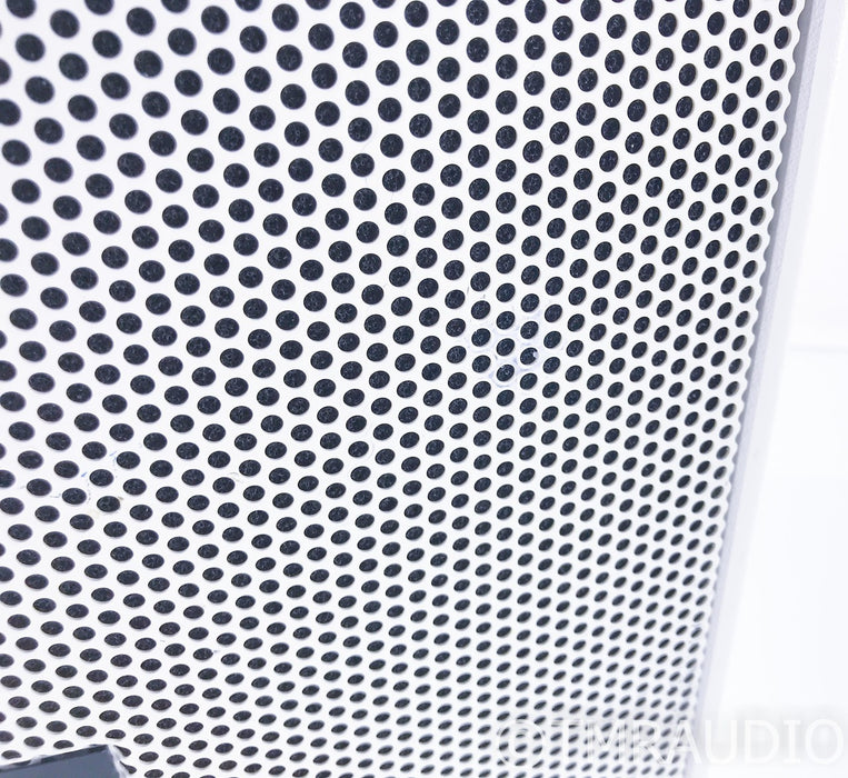 JBL Control 30 Indoor / Outdoor Monitor Speakers