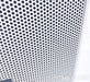 JBL Control 30 Indoor / Outdoor Monitor Speakers