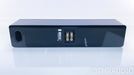 Boston Acoustics RS244C Center Channel Speaker; RS-244C