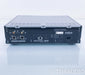 Sony HAP-Z1ES Network Streamer; Server; 1TB HDD; HAPZ1ES