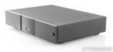 Naim NNP01 Stereo Power Amplifier; NNP-01; Modified (NAP200)