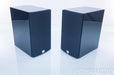 Dali Rubicon 2 Bookshelf Speakers