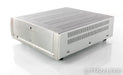 Parasound A52 5 Channel Power Amplifier; A-52
