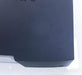 Auralic Aries G2 Wireless Network Streamer / Server; 2TB HDD
