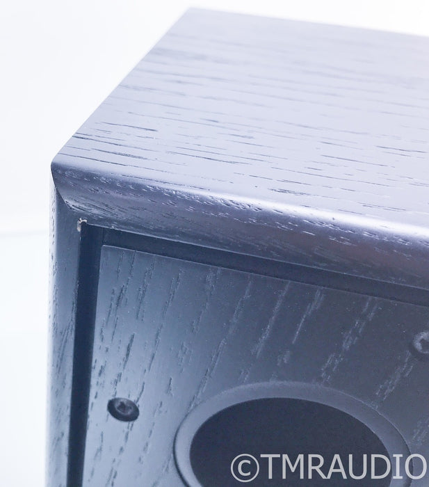 Harbeth M30.1 Bookshelf Speakers