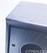 Harbeth M30.1 Bookshelf Speakers