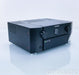 Marantz AV8802A 11.2 Channel Home Theater Processor; Preamplifier; AV-8802A
