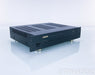 Parasound HCA-1000 Stereo Power Amplifier; HCA1000