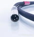 Furutech Digiflux XLR Digital Cable; 1.2m AES/EBU Interconnect