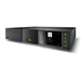 Naim NDX 2 Network Streamer; NDX2; Airplay; WiFi; Bluetooth (New)