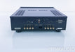 McIntosh MC152 Stereo Power Amplifier; MC-152 (1/2)