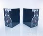 Dali Rubicon 2 Bookshelf Speakers