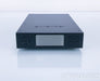 Aurender N100H Network Streamer / Server; 4TB HDD; N-100H
