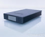 Aurender N100H Network Streamer / Server; 4TB HDD; N-100H
