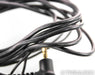Shure SE535 In Ear Monitor Earbuds; SE-535; IEM