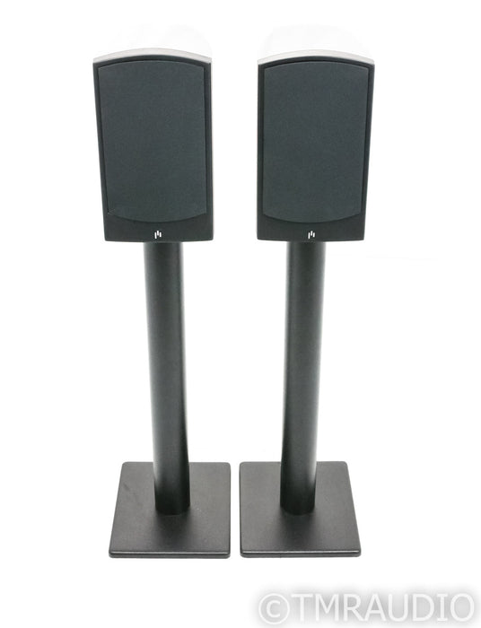 Aperion Verus Grand Bookshelf Speakers