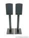 Aperion Verus Grand Bookshelf Speakers