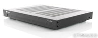 Outlaw 2200 Mono Power Amplifier; Single