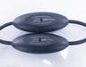 MIT SL-Matrix 50i XLR Cables